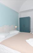 Туры в отель Iris Boutique Hotel Туры в отель Iris Boutique Hotel