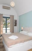 Туры в отель Iris Boutique Hotel Туры в отель Iris Boutique Hotel