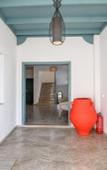 Туры в отель Iris Boutique Hotel Туры в отель Iris Boutique Hotel