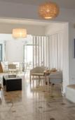 Туры в отель Iris Boutique Hotel Туры в отель Iris Boutique Hotel