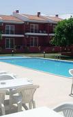 Туры в отель Alacati Golden Resort Туры в отель Alacati Golden Resort