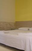 Туры в отель Alacati Golden Resort Туры в отель Alacati Golden Resort