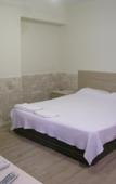 Туры в отель Alacati Golden Resort Туры в отель Alacati Golden Resort