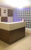 Туры в отель Alacati Golden Resort Туры в отель Alacati Golden Resort