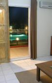 Туры в отель Alacati Golden Resort Туры в отель Alacati Golden Resort