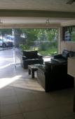 Туры в отель Alacati Golden Resort Туры в отель Alacati Golden Resort