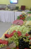 Туры в отель Alacati Golden Resort Туры в отель Alacati Golden Resort