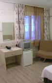 Туры в отель Alacati Golden Resort Туры в отель Alacati Golden Resort