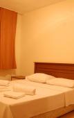 Туры в отель Alacati Golden Resort Туры в отель Alacati Golden Resort