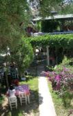 Туры в отель Alacati Golden Resort Туры в отель Alacati Golden Resort