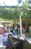 Туры в отель Alacati Golden Resort Туры в отель Alacati Golden Resort