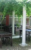 Туры в отель Alacati Golden Resort Туры в отель Alacati Golden Resort
