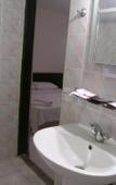 Туры в отель Alacati Golden Resort Туры в отель Alacati Golden Resort
