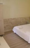 Туры в отель Alacati Golden Resort Туры в отель Alacati Golden Resort