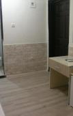 Туры в отель Alacati Golden Resort Туры в отель Alacati Golden Resort