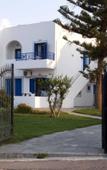 Туры в отель Sunshine Seaside Wing Туры в отель Sunshine Seaside Wing