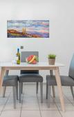 Туры в отель Sunshine Seaside Wing Туры в отель Sunshine Seaside Wing