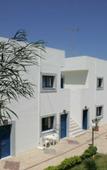 Туры в отель Sunshine Seaside Wing Туры в отель Sunshine Seaside Wing