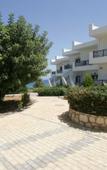 Туры в отель Sunshine Seaside Wing Туры в отель Sunshine Seaside Wing