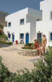 Туры в отель Sunshine Seaside Wing Туры в отель Sunshine Seaside Wing