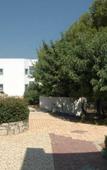 Туры в отель Sunshine Seaside Wing Туры в отель Sunshine Seaside Wing