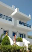 Туры в отель Sunshine Seaside Wing Туры в отель Sunshine Seaside Wing