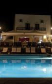 Туры в отель Sunshine Seaside Wing Туры в отель Sunshine Seaside Wing