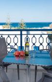 Туры в отель Sunshine Seaside Wing Туры в отель Sunshine Seaside Wing