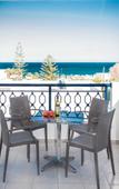 Туры в отель Sunshine Seaside Wing Туры в отель Sunshine Seaside Wing