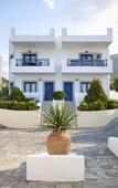 Туры в отель Sunshine Seaside Wing Туры в отель Sunshine Seaside Wing