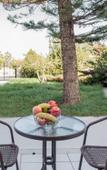 Туры в отель Sunshine Seaside Wing Туры в отель Sunshine Seaside Wing
