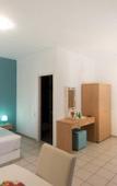 Туры в отель Sunshine Seaside Wing Туры в отель Sunshine Seaside Wing