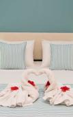 Туры в отель Sunshine Seaside Wing Туры в отель Sunshine Seaside Wing