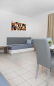 Туры в отель Sunshine Seaside Wing Туры в отель Sunshine Seaside Wing