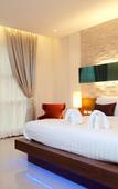 Туры в отель De Coze' Hotel Туры в отель De Coze' Hotel