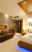 Туры в отель De Coze' Hotel Туры в отель De Coze' Hotel