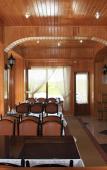 Туры в отель Kardelen Hotel Туры в отель Kardelen Hotel