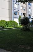 Туры в отель Global Residence Istanbul Туры в отель Global Residence Istanbul