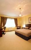 Туры в отель Global Residence Istanbul Туры в отель Global Residence Istanbul