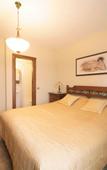 Туры в отель Global Residence Istanbul Туры в отель Global Residence Istanbul