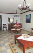 Туры в отель Global Residence Istanbul Туры в отель Global Residence Istanbul