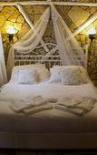 Туры в отель Acquaverde Otel Туры в отель Acquaverde Otel