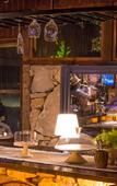 Туры в отель Acquaverde Otel Туры в отель Acquaverde Otel