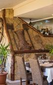 Туры в отель Acquaverde Otel Туры в отель Acquaverde Otel