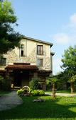 Туры в отель Acquaverde Otel Туры в отель Acquaverde Otel