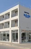 Туры в отель Hotel Egge Туры в отель Hotel Egge