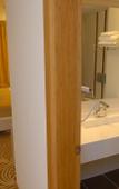Туры в отель Hotel Egge Туры в отель Hotel Egge