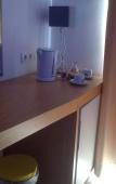 Туры в отель Hotel Egge Туры в отель Hotel Egge