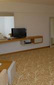 Туры в отель Hotel Egge Туры в отель Hotel Egge