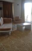 Туры в отель Hotel Egge Туры в отель Hotel Egge